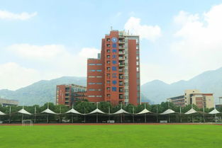 瓯江地图开启科技新篇章，仙游来科技助力智慧城市发展