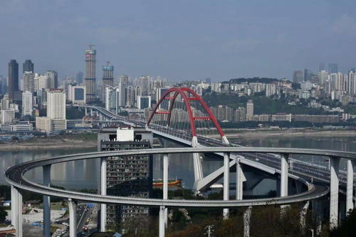 正清集团第三季度摄影大赛 用镜头记录美好，等你来投票！